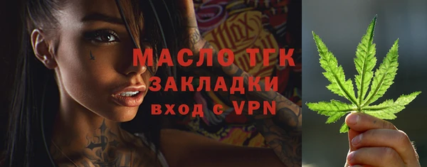 ALPHA PVP Дмитриев