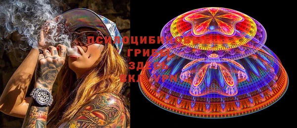 бутират Тында