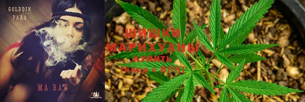 бутират Тында